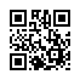 QR-Code https://ppt.cc/eYeI