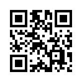 QR-Code https://ppt.cc/eYfy