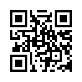 QR-Code https://ppt.cc/eYgB