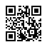 QR-Code https://ppt.cc/eYga