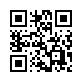 QR-Code https://ppt.cc/eYhq