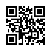 QR-Code https://ppt.cc/eYiw