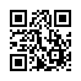 QR-Code https://ppt.cc/eYkN