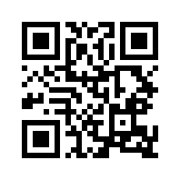 QR-Code https://ppt.cc/eYlB