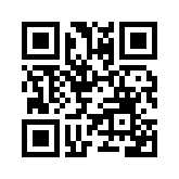 QR-Code https://ppt.cc/eYlV