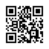 QR-Code https://ppt.cc/eYla