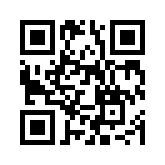 QR-Code https://ppt.cc/eYmB