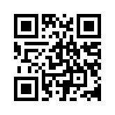 QR-Code https://ppt.cc/eYn5