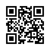QR-Code https://ppt.cc/eYn9