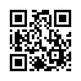 QR-Code https://ppt.cc/eYnN