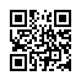 QR-Code https://ppt.cc/eYnq