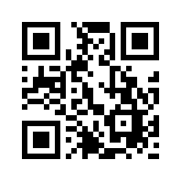 QR-Code https://ppt.cc/eYnw