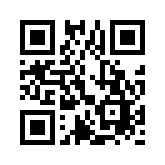 QR-Code https://ppt.cc/eYqd