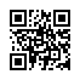 QR-Code https://ppt.cc/eYqt