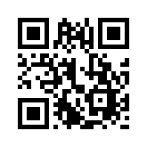 QR-Code https://ppt.cc/eYsB