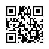 QR-Code https://ppt.cc/eYsh