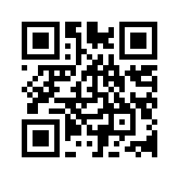 QR-Code https://ppt.cc/eYu8