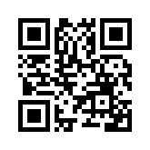 QR-Code https://ppt.cc/eYvH