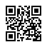 QR-Code https://ppt.cc/eYx0