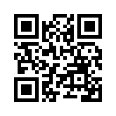 QR-Code https://ppt.cc/eYxG