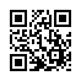 QR-Code https://ppt.cc/eYxQ