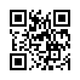 QR-Code https://ppt.cc/eYxw