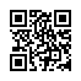 QR-Code https://ppt.cc/eYyL