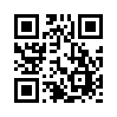 QR-Code https://ppt.cc/eYzu