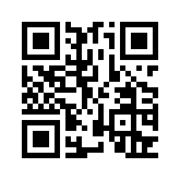 QR-Code https://ppt.cc/eZ%7E7