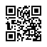 QR-Code https://ppt.cc/eZ%7EN