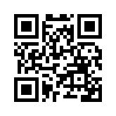 QR-Code https://ppt.cc/eZ%7EZ