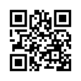 QR-Code https://ppt.cc/eZ-Y