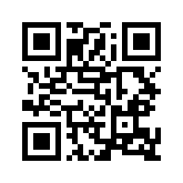 QR-Code https://ppt.cc/eZ-d