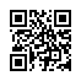QR-Code https://ppt.cc/eZ0R