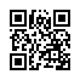 QR-Code https://ppt.cc/eZ0k