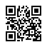 QR-Code https://ppt.cc/eZ1m