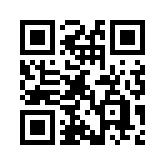 QR-Code https://ppt.cc/eZ2E