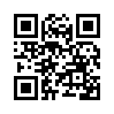 QR-Code https://ppt.cc/eZ2f
