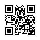 QR-Code https://ppt.cc/eZ2z