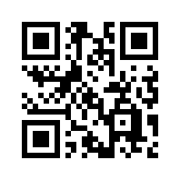 QR-Code https://ppt.cc/eZ3D