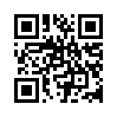 QR-Code https://ppt.cc/eZ3m
