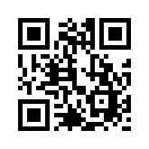 QR-Code https://ppt.cc/eZ4H