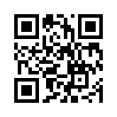 QR-Code https://ppt.cc/eZ54