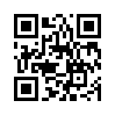 QR-Code https://ppt.cc/eZ5l