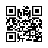 QR-Code https://ppt.cc/eZ6f