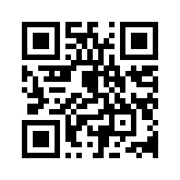 QR-Code https://ppt.cc/eZ6l