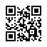 QR-Code https://ppt.cc/eZ7-