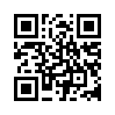 QR-Code https://ppt.cc/eZ77