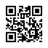 QR-Code https://ppt.cc/eZ7Y