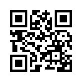 QR-Code https://ppt.cc/eZ7i